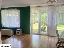Mieszkanie 6-pokojowe Mirosławiec, ul. Szkolna. Zdjęcie 1