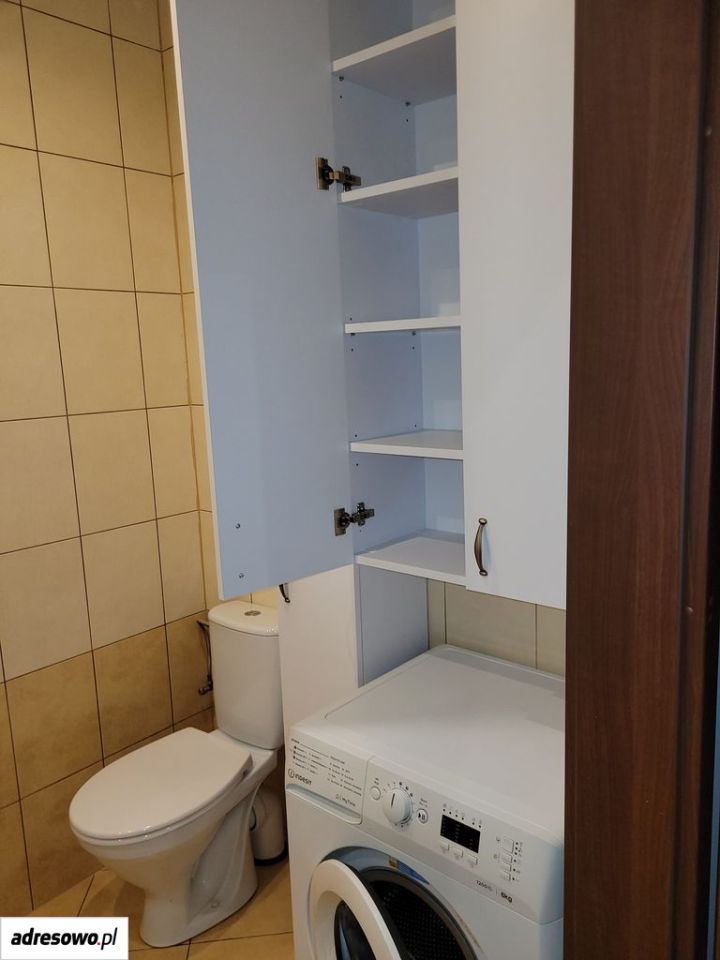 dom szeregowy, 2 pokoje Dąbrowa, ul. Rolna. Zdjęcie 10