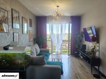 Mieszkanie 3-pokojowe Opole Szczepanowice, ul. Krapkowicka. Zdjęcie 2