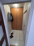 Mieszkanie 2-pokojowe Legionowo Centrum, ul. Ogrodowa. Zdjęcie 2