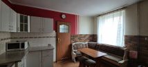 dom wolnostojący, 4 pokoje Pisarzowice. Zdjęcie 2