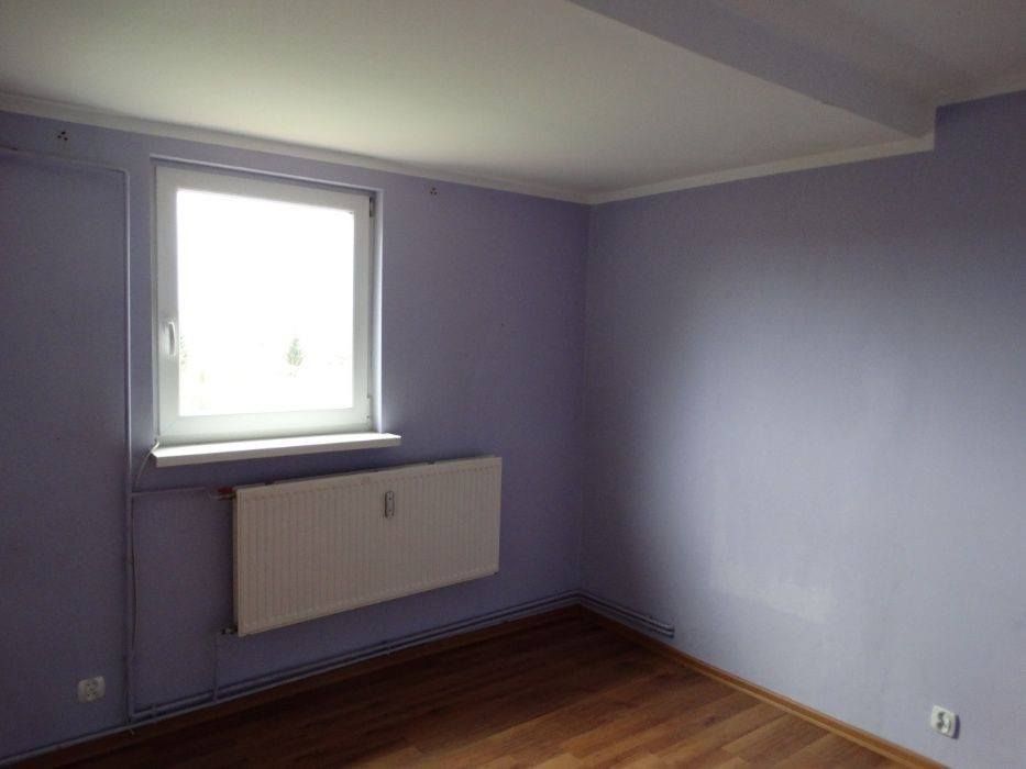 Mieszkanie 4-pokojowe Szczuczarz. Zdjęcie 2