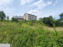 Hotel/pensjonat Rostki Skomackie. Zdjęcie 3