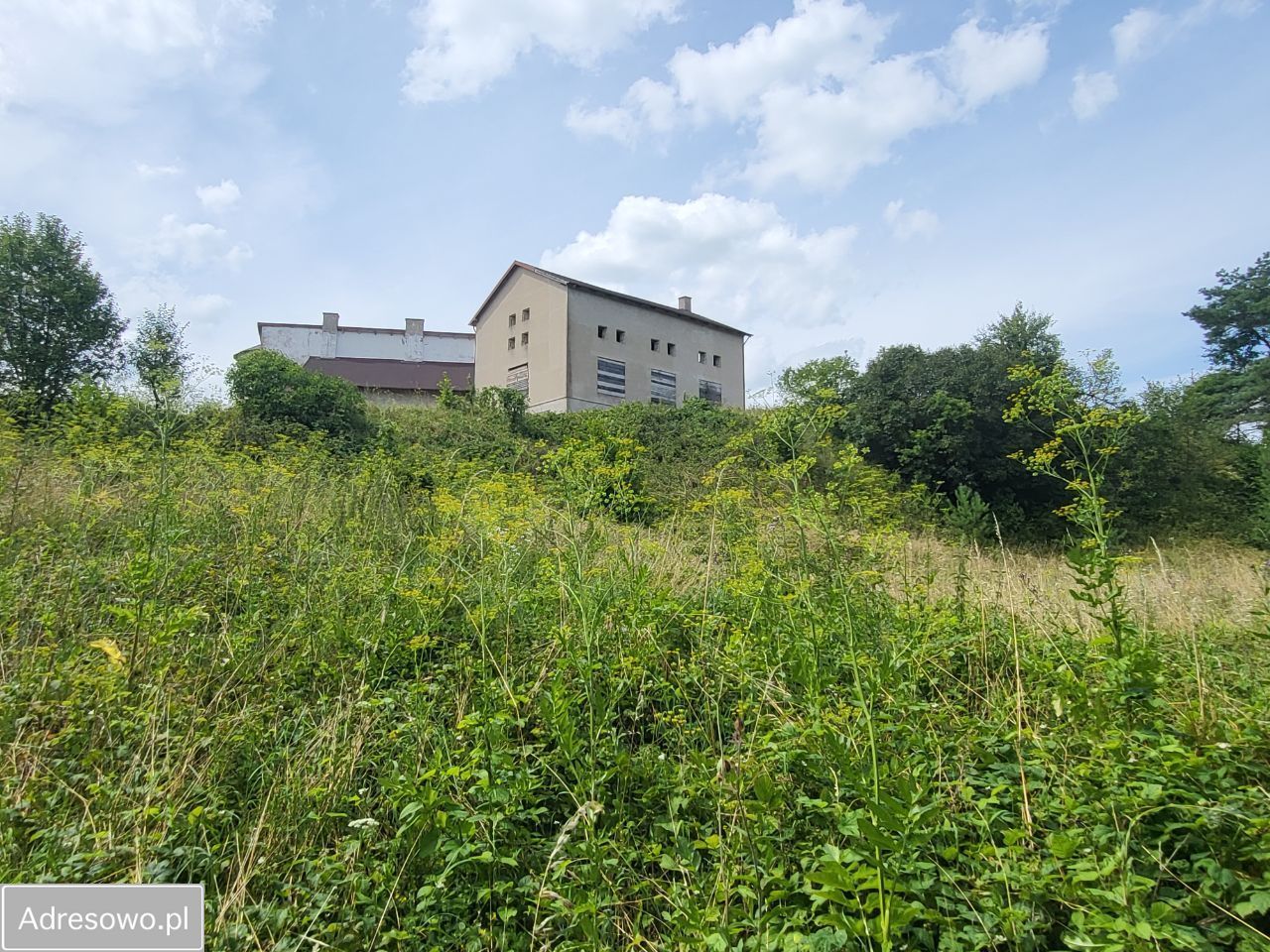 Hotel/pensjonat Rostki Skomackie. Zdjęcie 4