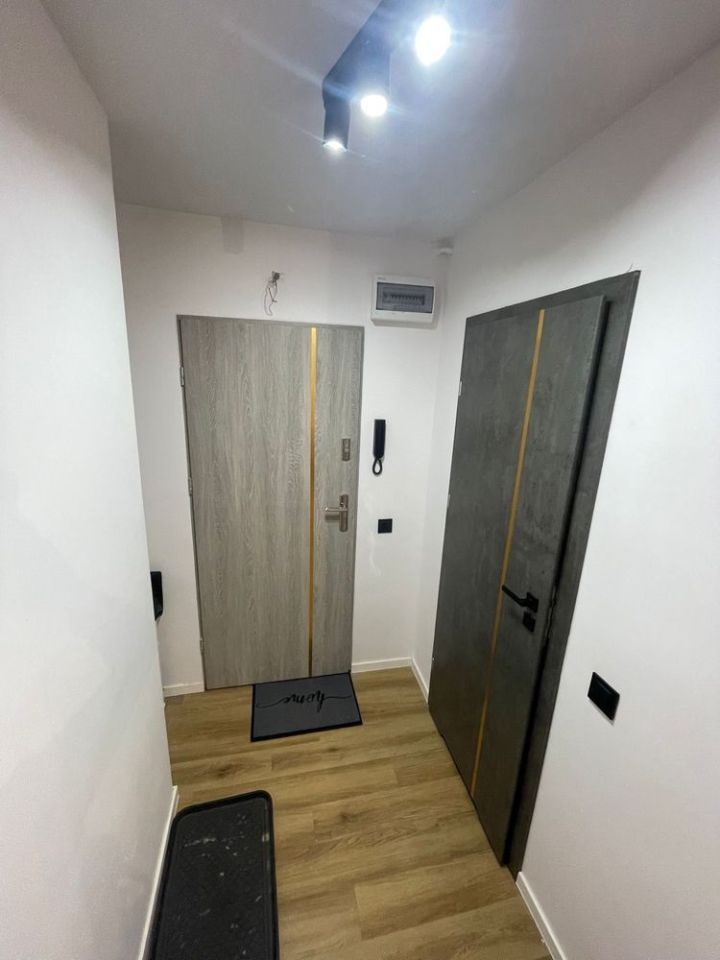 Mieszkanie 2-pokojowe Węgorzewo. Zdjęcie 6