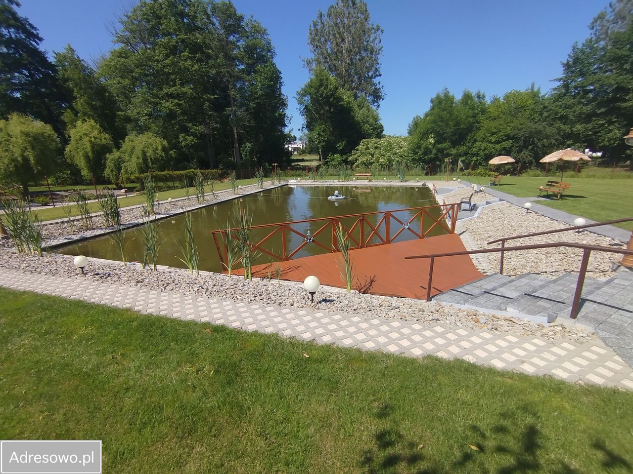 dom wolnostojący, 6 pokoi Zegartowice. Zdjęcie 12