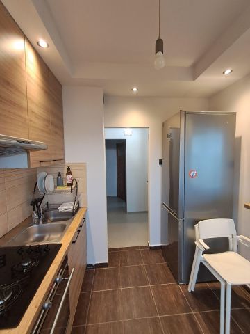 Mieszkanie 2-pokojowe Rzeszów, ul. Krakowska. Zdjęcie 2