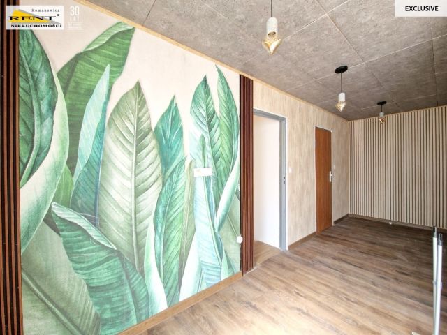 Działka budowlana Szczecin Zdroje, ul. Leszczynowa. Zdjęcie 7