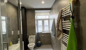 Mieszkanie 1-pokojowe Lublin Śródmieście, ul. Zamojska