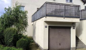 Mieszkanie 2-pokojowe Szczecin Bukowe, ul. Beżowa