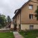 dom wolnostojący Baszkówka. Zdjęcie 1