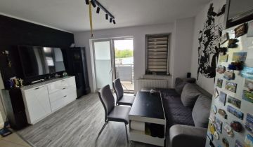 Mieszkanie 2-pokojowe Bydgoszcz Bocianowo