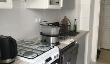 Mieszkanie 2-pokojowe Warszawa Bemowo