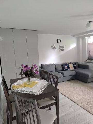 Mieszkanie 3-pokojowe Chojnice, ul. Młodzieżowa. Zdjęcie 1