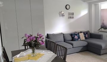 Mieszkanie 3-pokojowe Chojnice, ul. Młodzieżowa