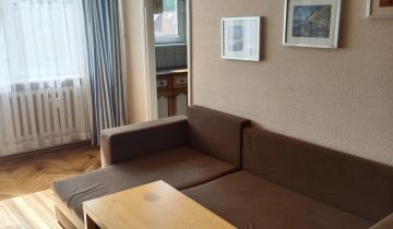 Mieszkanie 2-pokojowe Sopot Sopot Dolny, ul. Grunwaldzka
