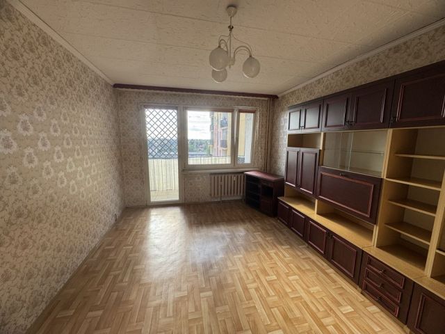 Mieszkanie 2-pokojowe Czechowice-Dziedzice, ul. Romualda Traugutta. Zdjęcie 1