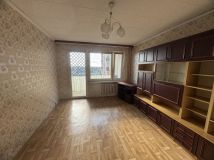 Mieszkanie 2-pokojowe Czechowice-Dziedzice, ul. Romualda Traugutta