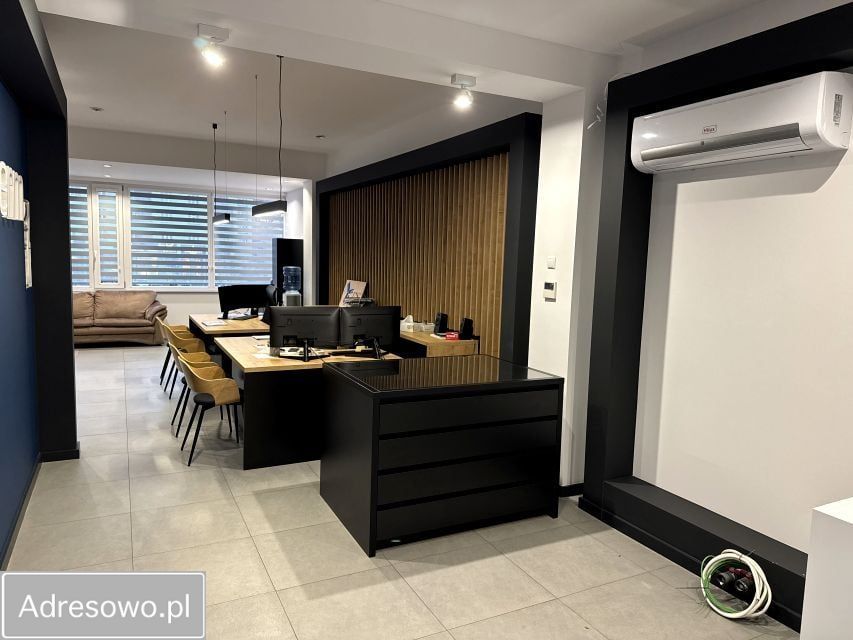 Lokal Białystok Antoniuk, ul. Antoniukowska. Zdjęcie 6