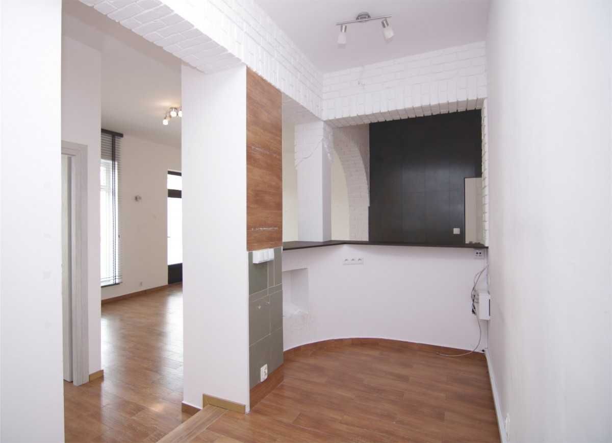 Lokal Serock. Zdjęcie 5