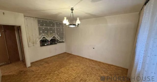 Mieszkanie 3-pokojowe Warszawa Ursus, ul. gen. Kazimierza Sosnkowskiego. Zdjęcie 2