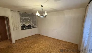 Mieszkanie 3-pokojowe Warszawa Ursus, ul. gen. Kazimierza Sosnkowskiego