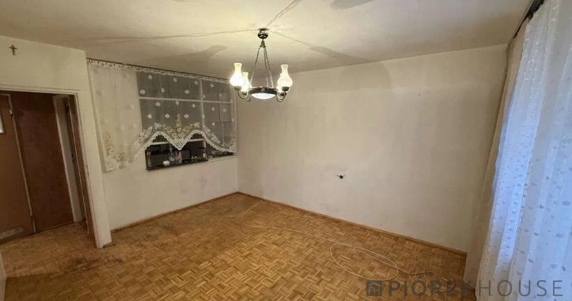 Mieszkanie 3-pokojowe Warszawa Ursus, ul. gen. Kazimierza Sosnkowskiego. Zdjęcie 2