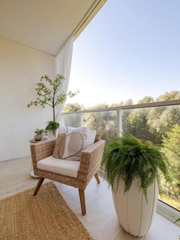 Mieszkanie 3-pokojowe Elbląg, ul. Łęczycka. Zdjęcie 3