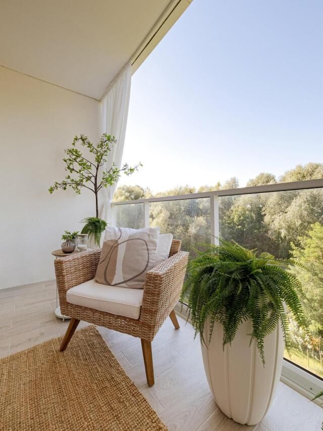 Mieszkanie 3-pokojowe Elbląg, ul. Łęczycka. Zdjęcie 3