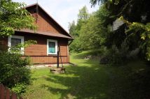 dom wolnostojący Rogóźno-Kolonia