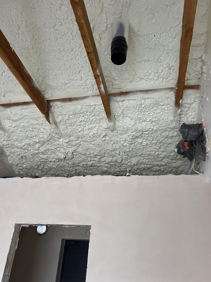 bliźniak, 5 pokoi Długa Szlachecka, ul. Księdza Ignacego Jana Skorupki. Zdjęcie 3