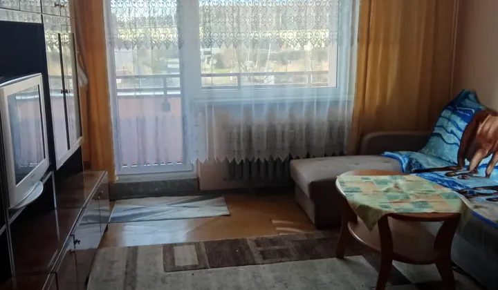 Mieszkanie 3-pokojowe Mikołów Nowy Świat, ul. Żwirki i Wigury