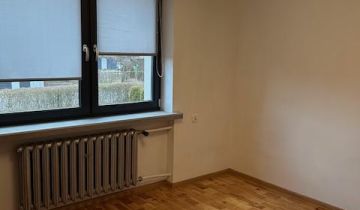 dom wolnostojący, 5 pokoi Zduńska Wola Kolonia Karsznice, ul. Juliana Ursyna Niemcewicza