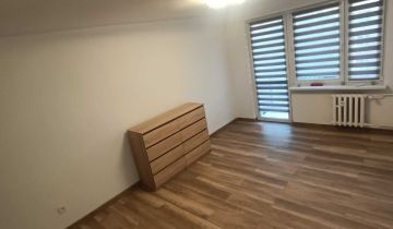 Mieszkanie 3-pokojowe Gorzów Wielkopolski