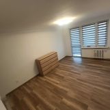 Mieszkanie 3-pokojowe Gorzów Wielkopolski