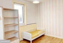 dom wolnostojący, 4 pokoje Głogów Małopolski. Zdjęcie 3