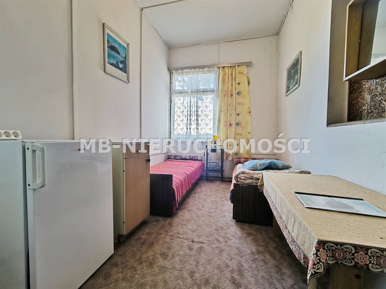 siedlisko, 8 pokoi Wilimy. Zdjęcie 9