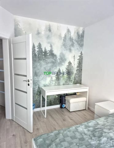 bliźniak, 5 pokoi Warszawa Wawer. Zdjęcie 6