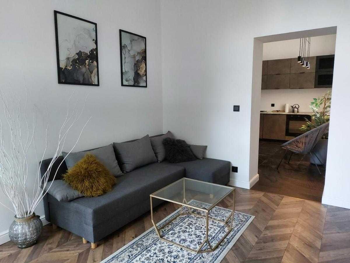 Mieszkanie 2-pokojowe Toruń. Zdjęcie 7