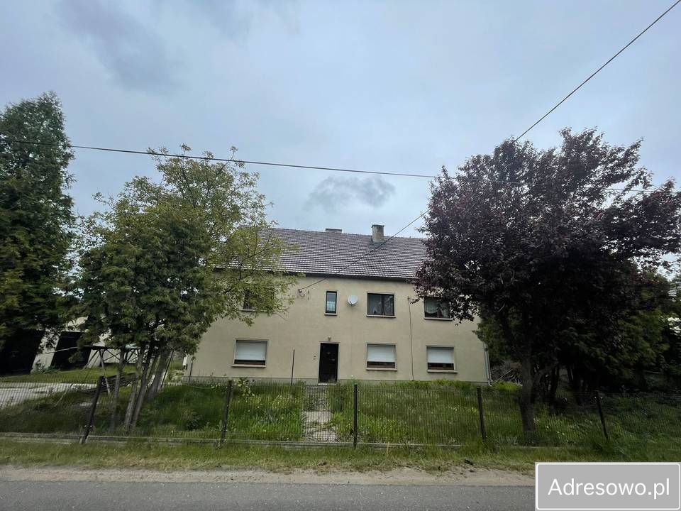 gospodarstwo Biadacz. Zdjęcie 11