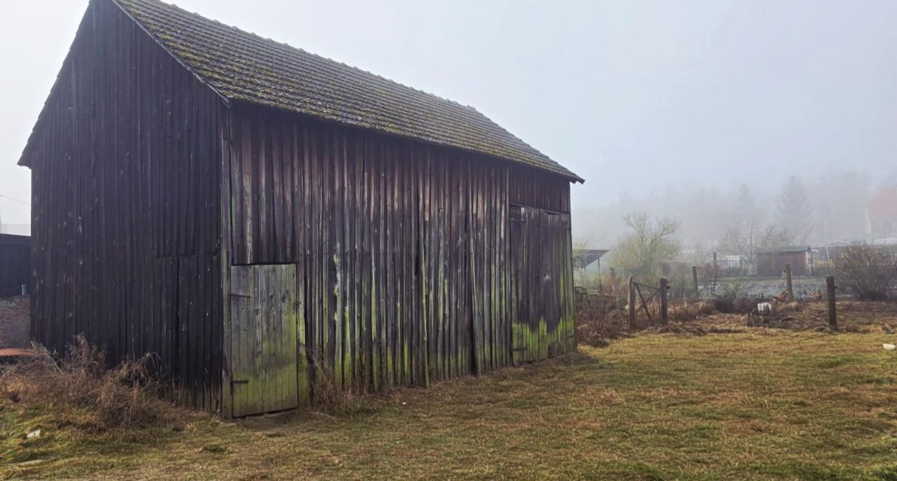 dom wolnostojący, 4 pokoje Wierzbowa. Zdjęcie 16