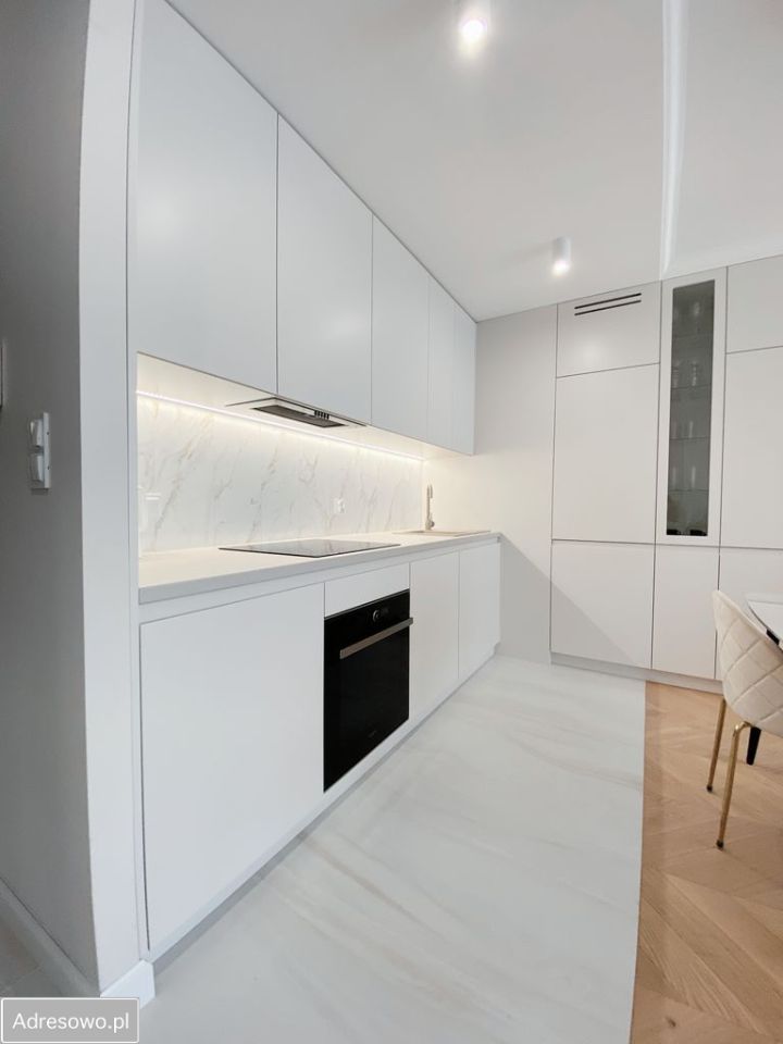 Mieszkanie 2-pokojowe Gdańsk Przymorze, ul. Czarny Dwór. Zdjęcie 15