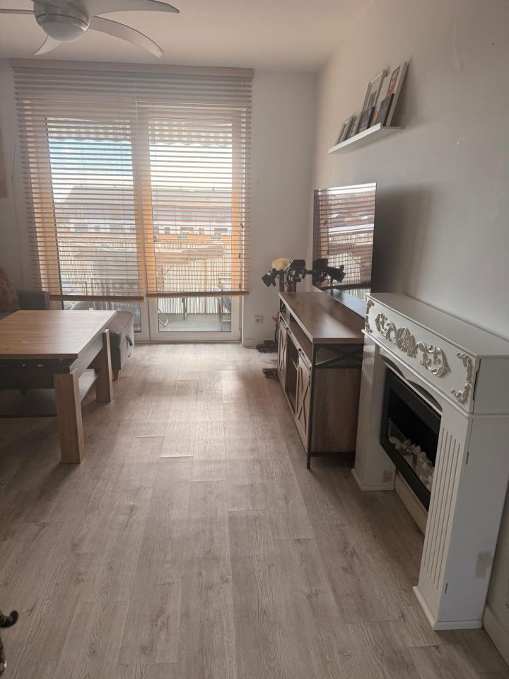 Mieszkanie 3-pokojowe Dzierzążenko, Pod Gruszą. Zdjęcie 3