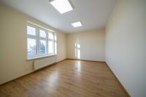 Lokal Kartuzy Centrum, ul. Tadeusza Kościuszki. Zdjęcie 3