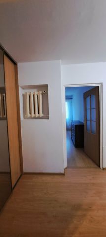 Mieszkanie 3-pokojowe Tarnów Grabówka, ul. Odległa. Zdjęcie 11