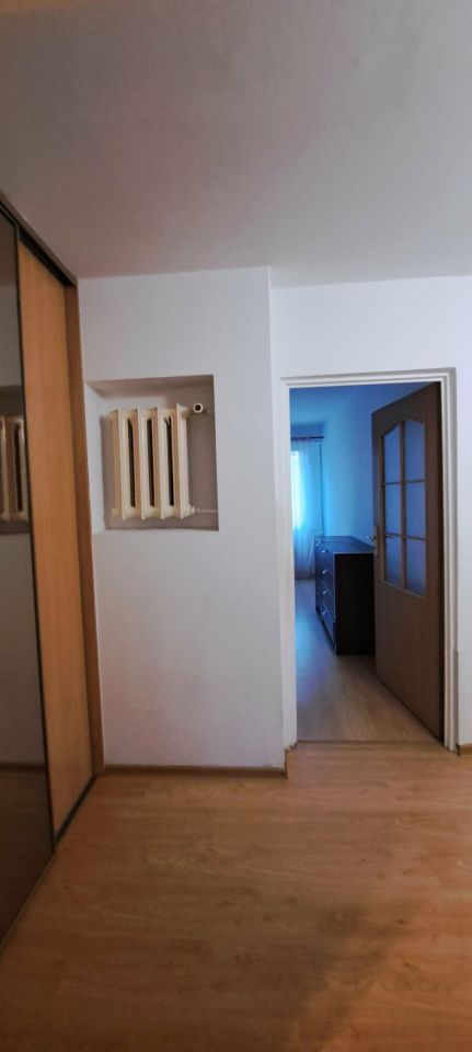 Mieszkanie 3-pokojowe Tarnów Grabówka, ul. Odległa. Zdjęcie 11