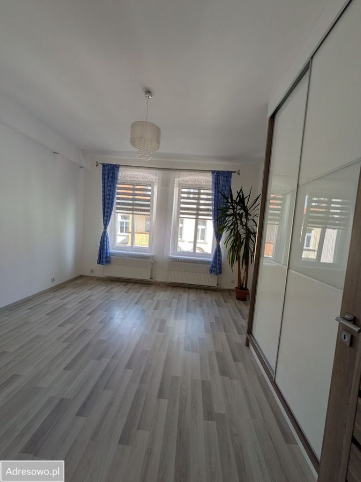 Mieszkanie 3-pokojowe Grudziądz, ul. Rapackiego. Zdjęcie 10