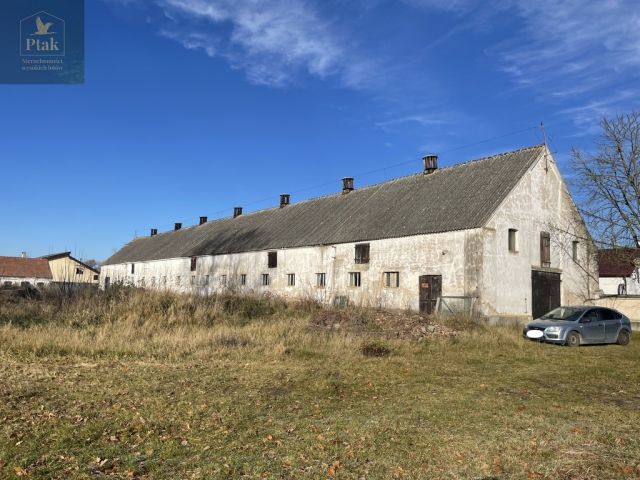 dworek, 20 pokoi Bojanowo. Zdjęcie 16