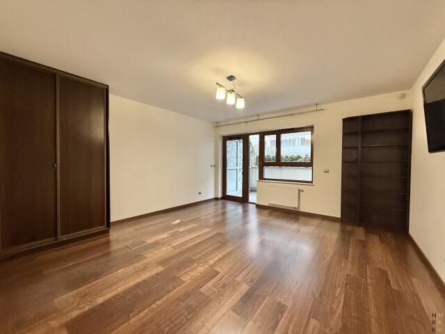 Lokal Wrocław, al. gen. Józefa Hallera. Zdjęcie 1