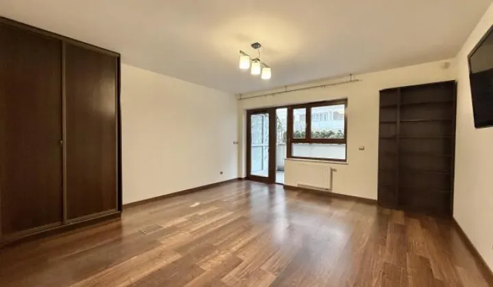 Lokal Wrocław, al. gen. Józefa Hallera